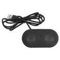 thumbnail image 3 of Computer Speaker,Originality Small Speaker USB Small Speaker Music Supplies Dependable Performance, 3 of 8