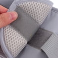 thumbnail image 2 of Taburete de cintura para bebé, asiento de cadera para bebé, asiento de cintura para niño pequeño para exteriores, 2 of 7