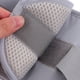 thumbnail image 4 of ColoMX Taburete de cintura para bebé, asiento de cadera para bebé, asiento de cintura para niño pequeño para exteriores, 4 of 7