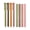 Dreams, variant on Aesthetic Highlighters and Gel Pens, Pastel Bible Highlighters No Bleed, 8 Pack Assorted Colors Cute Journaling Pens, Bible Study Supplies (Create)
