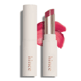 thumbnail image 1 of Hince - Mood Enhancer Lip Glow #06 Let Me Dew (5.5g), 1 of 1