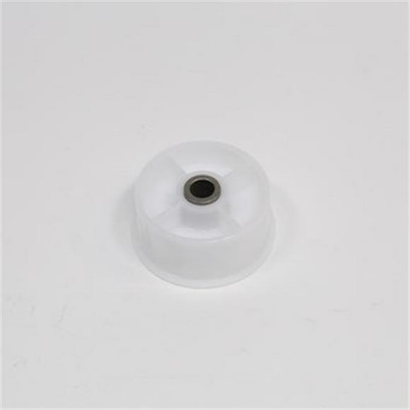 Whirlpool WPLWP6-3700340 Dryer Idler Pulley Wheel & Bearing