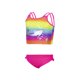 thumbnail image 2 of TRAJE DE BAÑO "BIKINI" PARA NIÑA MAUI AND SONS  322455, 2 of 6