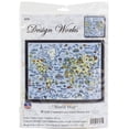 thumbnail image 1 of Trabajos de diseño Design Works DW3270, 1 of 1