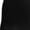 Black, variant on Women's Satin Sleeveless Elegant Backless Ruffle Maxi One Shoulder Formal Dress for Summer Black S