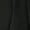 OliveGreen, variant on MOVEUP Men's 2 in 1 Quick Dry Gym Athletic Shorts with 7 Inch Inseam