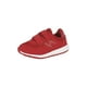 thumbnail image 1 of Tenis Rab Deportivo Infantil 028 - 151 fucsia 16 Rab Deportivo Infantil 028 - 151, 1 of 2