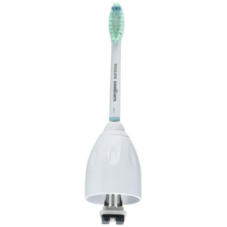 sonicare englewood hx7022