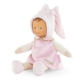 thumbnail image 1 of Muñeca Soft Body Corolle Miss Starry Dreams de 9.5 pulgadas, 1 of 7