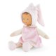 thumbnail image 1 of Muñeca Soft Body Corolle Miss Starry Dreams de 9.5 pulgadas, 1 of 7