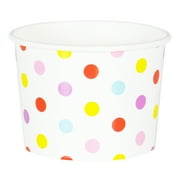 Valentine 8ct Treat Cup