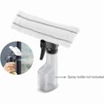 thumbnail image 5 of Ett par ersättningsdukar för fönsterputsning till Kärcher WV1 WV2 fönsterputsningsmaskinpaket, 5 of 5