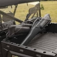 thumbnail image 4 of Kolpin UTV In-Bed Black Double Gun Boot Mount (20005), 4 of 5