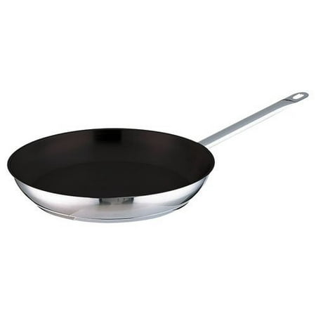 

2-0006-0601 TKG PRO 21-0 Excalibur frying pan 20cm 8906l