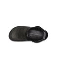 thumbnail image 4 of Crocs Yukon, 4 of 4