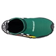 thumbnail image 2 of Zapato Acuático Modelo Racing Verde de SVAGO! SVAGO RACING, 2 of 5