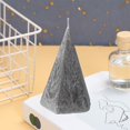 thumbnail image 6 of Inerposs Geometric Scented Candle, Elegant Home Decor, Long Lasting Aroma, Multifunctional Decoration for Weddings and Special Occasions, Sophisticated Gift for Relatives and Friends, 6 of 6
