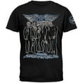 thumbnail image 2 of Aerosmith - Official Fan Club T-Shirt, 2 of 2