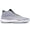 Metallic Silver/Black-White, variant on Jordan Men's Future Dark Army Camo Shoes, from StockX