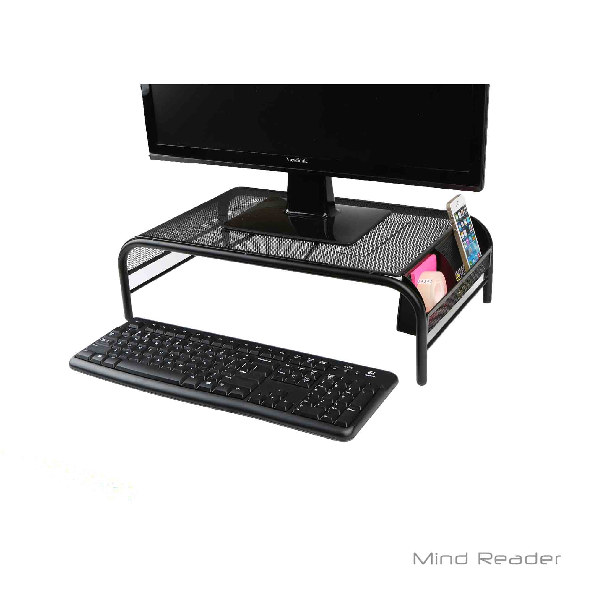 imac riser imac riser
