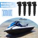 thumbnail image 2 of 4 Piezas 5VY-82310-00-00 5SL-82310-00-00 Bote Motor Encendido Bobina, 2 of 6