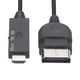 thumbnail image 1 of Cable HD para Xbox Support 408P/1080P/720P Plug and Play para proyector de monitor de TV Tmvgtek Para estrenar, 1 of 9