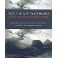 thumbnail image 1 of The Way the Wind Blows: Climate Change, History, and Human Action, 1 of 2