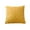 Yellow, variant on Vikakiooze 15.74x15.74 In Cases Summer Throw Pillows Home Decor For Living Room Bedroom Bed Cushion Outdoor
