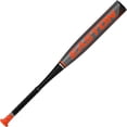 thumbnail image 2 of Easton Maxum Ultra USSSA Baseball Bat, 2 3/4 Barrel, (-10), 2 of 4