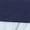 Light Blue, variant on Boy Cotton Underwear, Brief & Hipster, Toddler & Boy Sizes, Pure Comfort 100% Cotton Panties,6M-10 Years