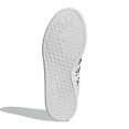 thumbnail image 3 of Tenis Adidas  Mujer Court Cold Blanco GZ2696, 3 of 4