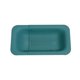 thumbnail image 1 of Colador expandible Colador Retráctil De Plástico Cesta De Colador De Fregadero De Cocina Extensible Verde Verde Magideal Colador expandible, 1 of 7