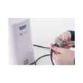 thumbnail image 2 of SoClean CPAP Adapter for Transcend & Z1, 2 of 2