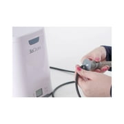 SoClean CPAP Adapter for Transcend & Z1