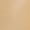 Tan, variant on Now ThisTrendy Plus Size Faux-Leather Wide-Leg Cargo Pants Tan 24W