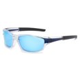 thumbnail image 2 of Nuevas gafas de sol polarizadas transfronterizas, gafas de sol deportivas de comercio exterior para conducir por la noche, 2 of 5
