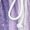 Purple, variant on Vedolay Casual Trousers Womens Pants 2023 Plus Size Elastic Waist Wide Leg Ankle Length Leisure Pants,Blue L