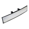 thumbnail image 1 of Espejo retrovisor de coche Zulema gran para estacionamiento Longitud 300mm, 1 of 8