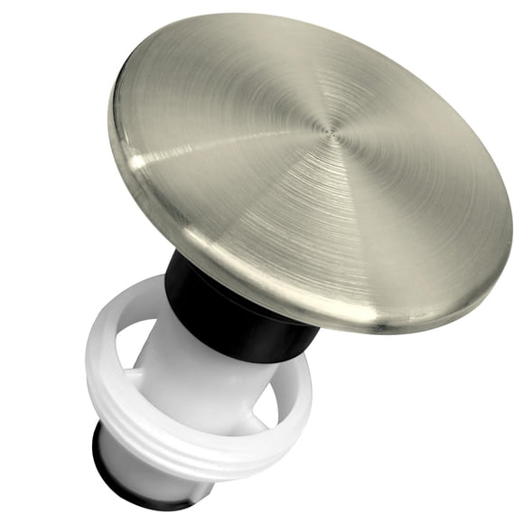 Tapón para fregadero de drenaje para equipos de fontanería ulapithi 972-098J