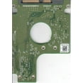 thumbnail image 1 of WD3200BPVT-22JJ5T0, 771820-F00 AA, WD SATA 2.5 PCB, 1 of 1
