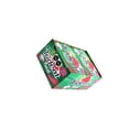 thumbnail image 2 of Pack de 24 Chicles Trident Twist Yerbabuena de 10/13.3g Trident Yerbabuena 10/13.3g, 2 of 3