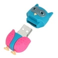 thumbnail image 4 of Clé USB, Disque U Dessin Animé Clé USB Colorée Clé USB Conçue pour les Professionnels, 4 of 14