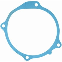 FEL-PRO 10738 Water Pump Gasket