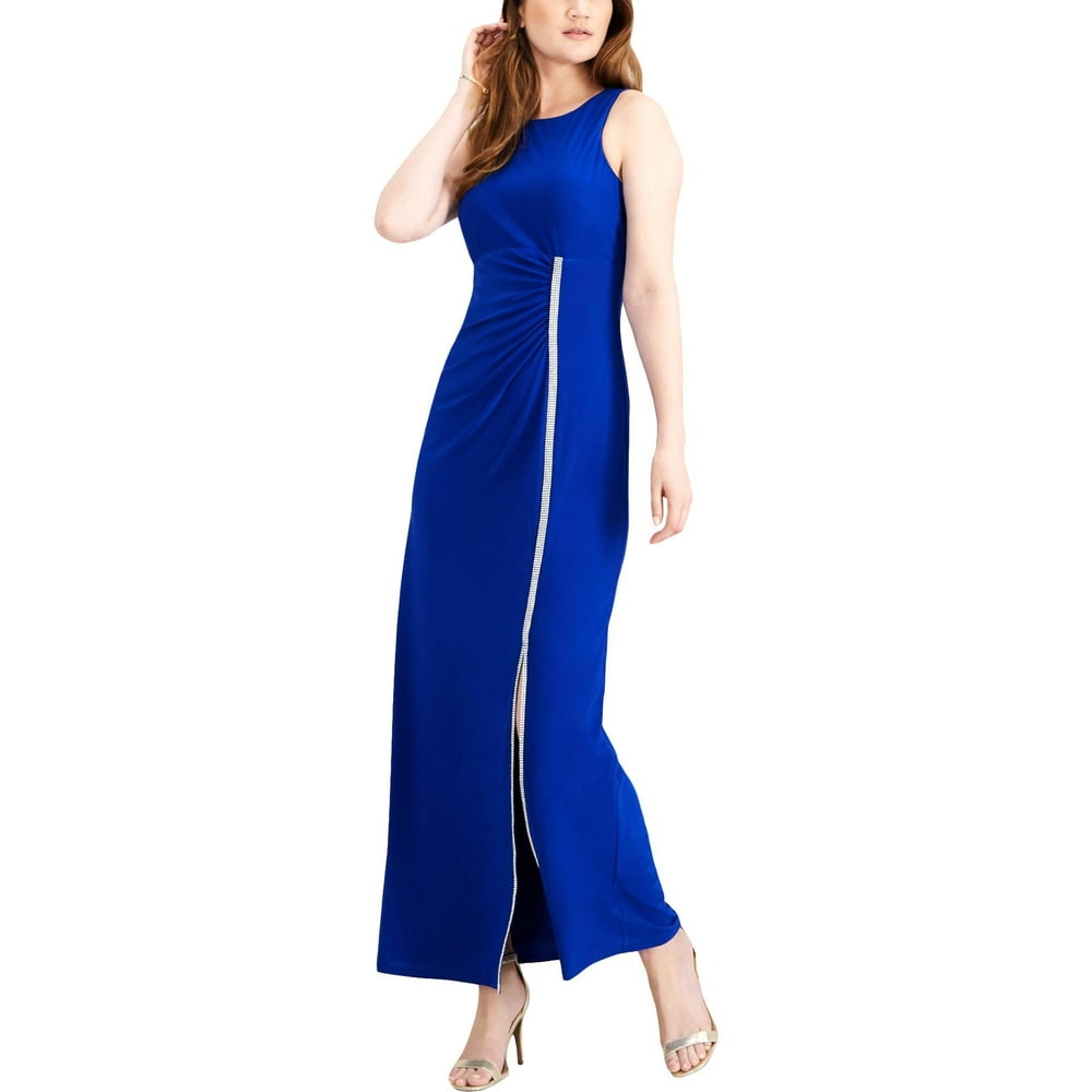 msk evening wear