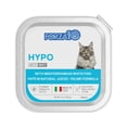 thumbnail image 2 of Forza10 Wet Cat Food Hypo Fish 12 pack, 2 of 14