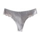 thumbnail image 1 of Tangas deportivas sexys para mujer: ropa interior sin costuras y transpirable para un estilo de vida activo, 1 of 4