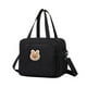 thumbnail image 1 of Home Handbag Portable Outdoor One Shoulder Crossbody Bag For Travel, 1 of 5