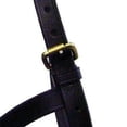 thumbnail image 4 of Hy Leather Foal Slip, 4 of 4