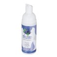 thumbnail image 1 of Children Mousse Toothpaste, Blueberry Flavor Fluorine Free Whitening Push Type Cruelty Free Children Foam Toothpaste For Travel For Kids ANGGREK JH1411, 1 of 8