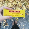 thumbnail image 4 of Larabar Lemon Bar, Gluten Free Vegan Fruit & Nut Bar, 1.6 oz Bars, 6 Ct, 4 of 8